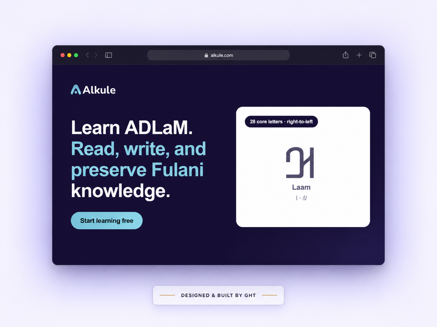 Digital Learning Platforms