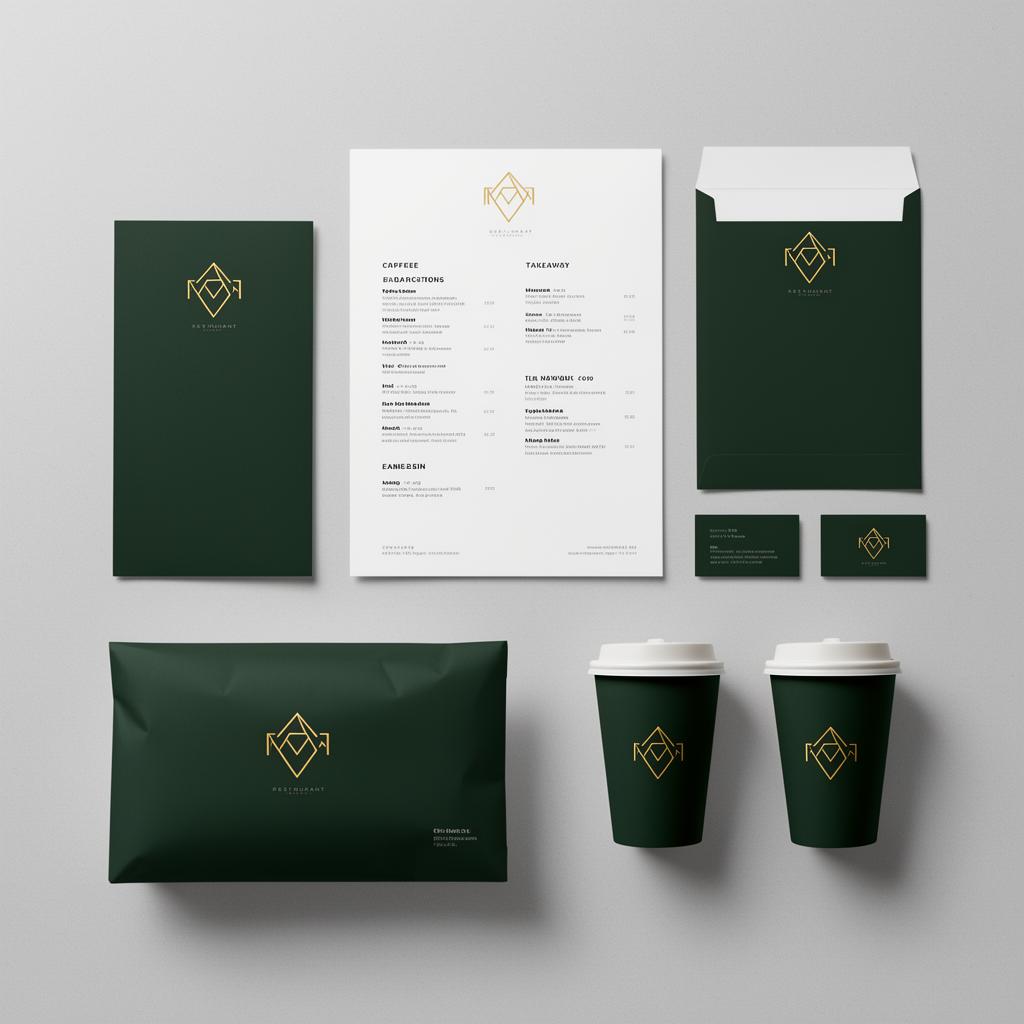 Hospitality Branding