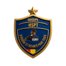 Groupe HSPT logo